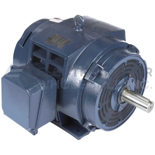 364T DP WB CI.jpg